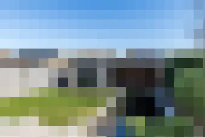 Zandstraat 41 Spaubeek thumbnail 38