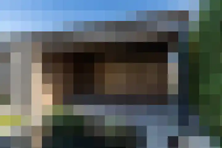 Zandstraat 41 Spaubeek thumbnail 39