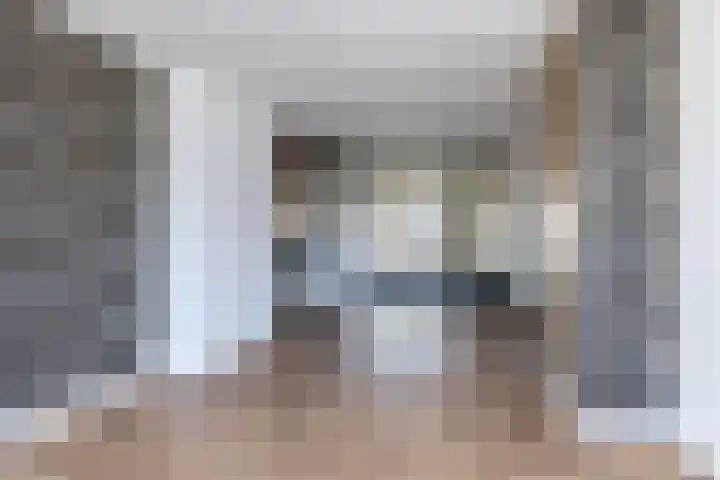 Zandstraat 41 Spaubeek thumbnail 4