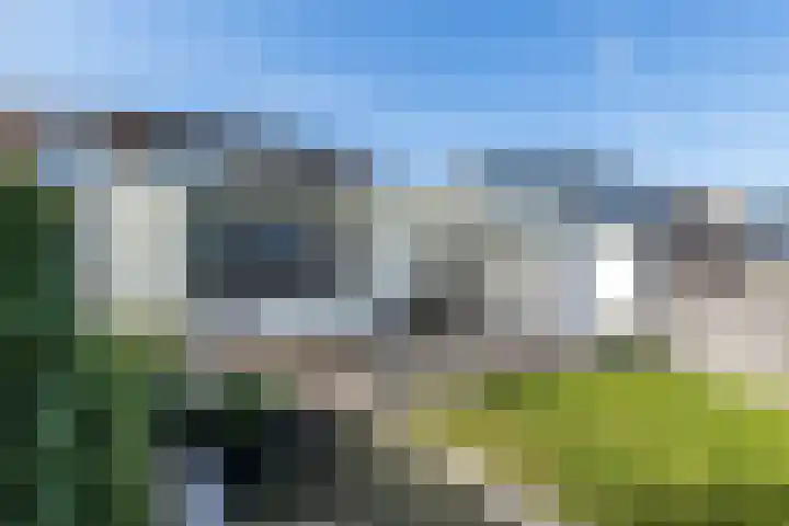 Zandstraat 41 Spaubeek thumbnail 41