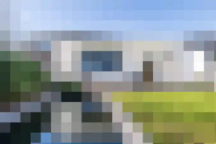 Zandstraat 41 Spaubeek thumbnail 42