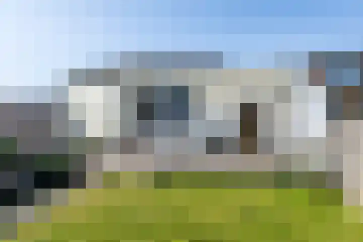 Zandstraat 41 Spaubeek thumbnail 43