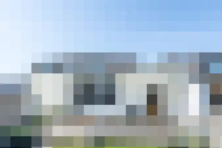 Zandstraat 41 Spaubeek thumbnail 44