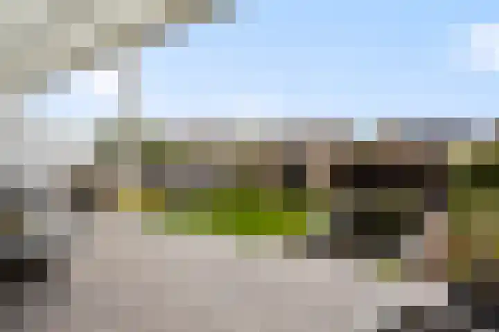 Zandstraat 41 Spaubeek thumbnail 46