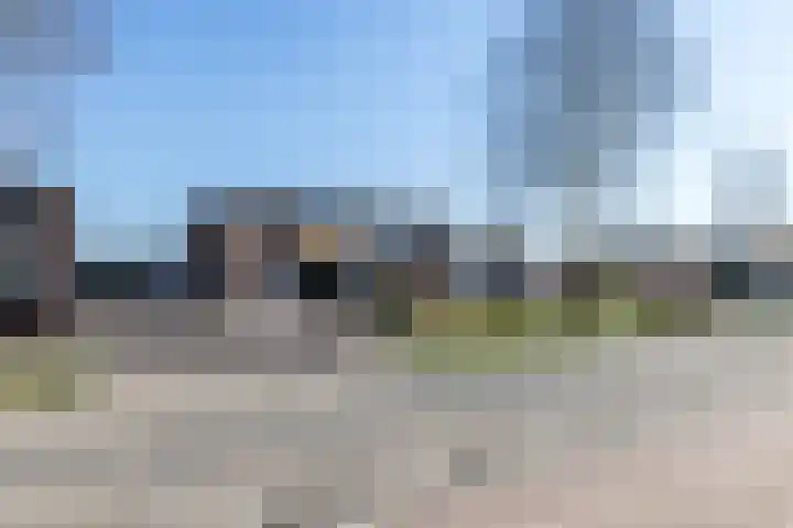 Zandstraat 41 Spaubeek thumbnail 49