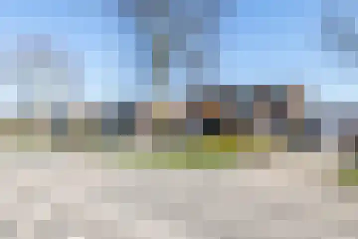 Zandstraat 41 Spaubeek thumbnail 50