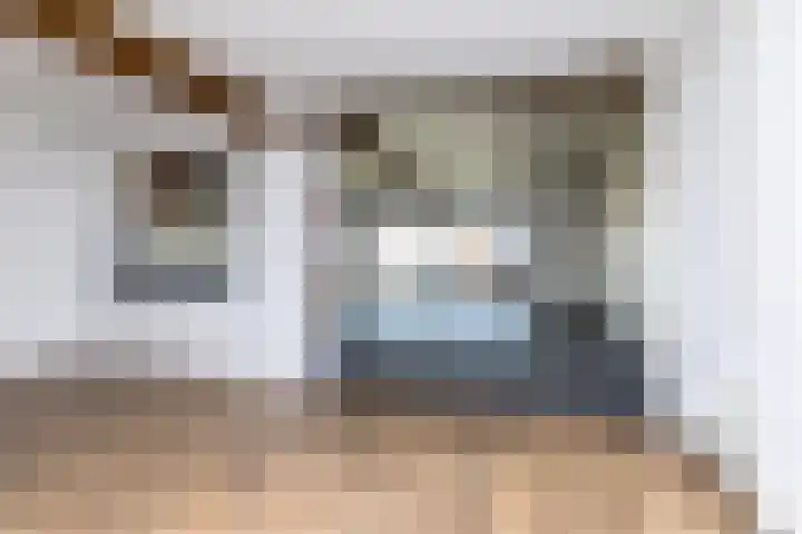 Zandstraat 41 Spaubeek thumbnail 8