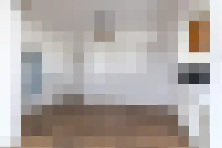 Zandstraat 41 Spaubeek thumbnail 9