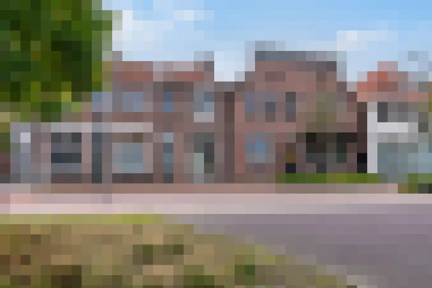 Zandstraat 43 A Veenendaal thumbnail 26