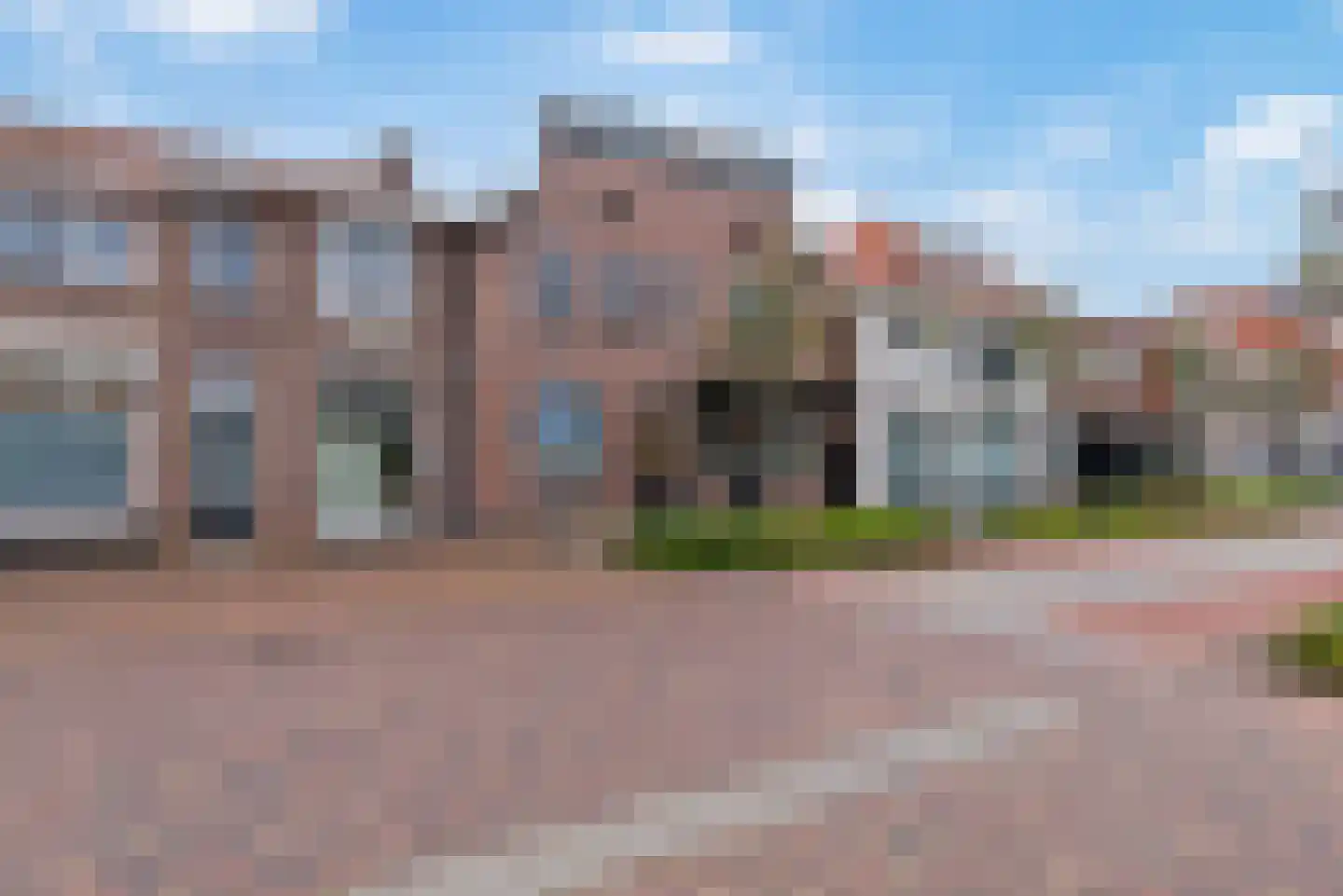 Zandstraat 43 A Veenendaal thumbnail 27