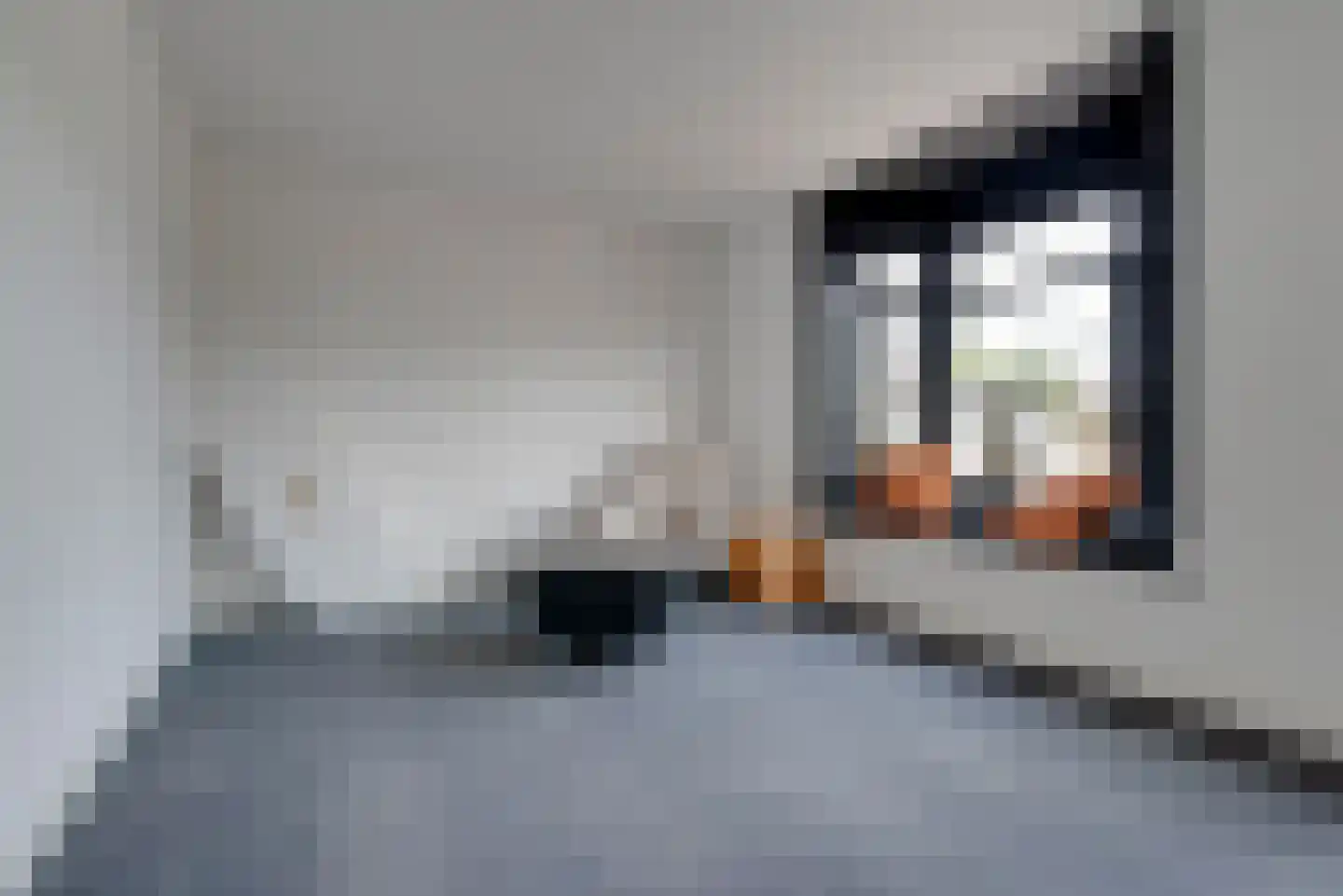 Zandstraat 43 A Veenendaal thumbnail 5