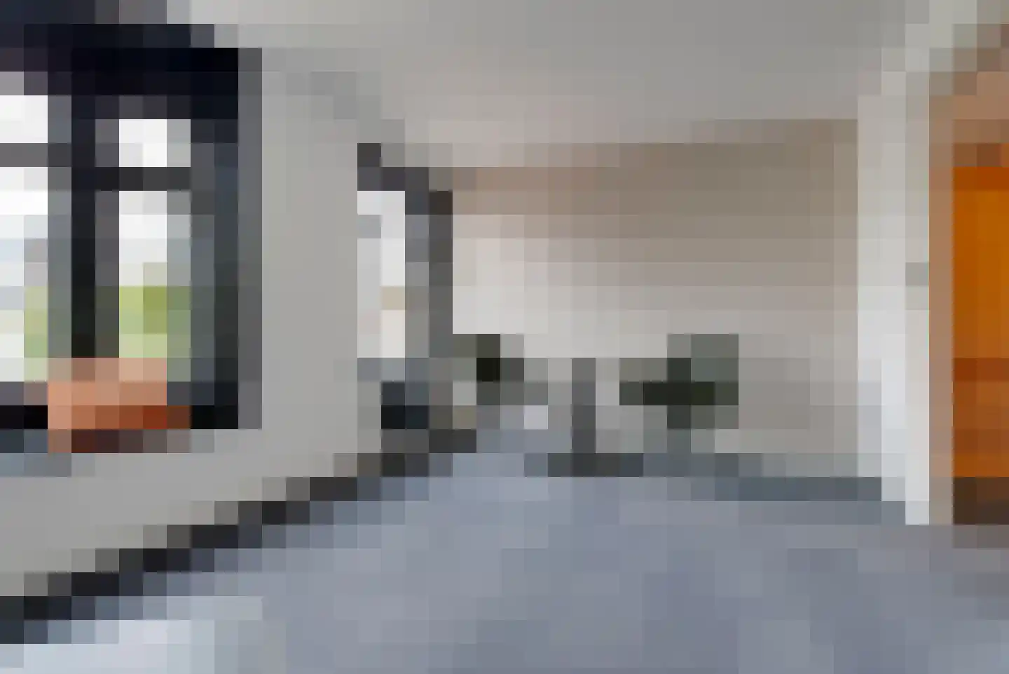 Zandstraat 43 A Veenendaal thumbnail 7