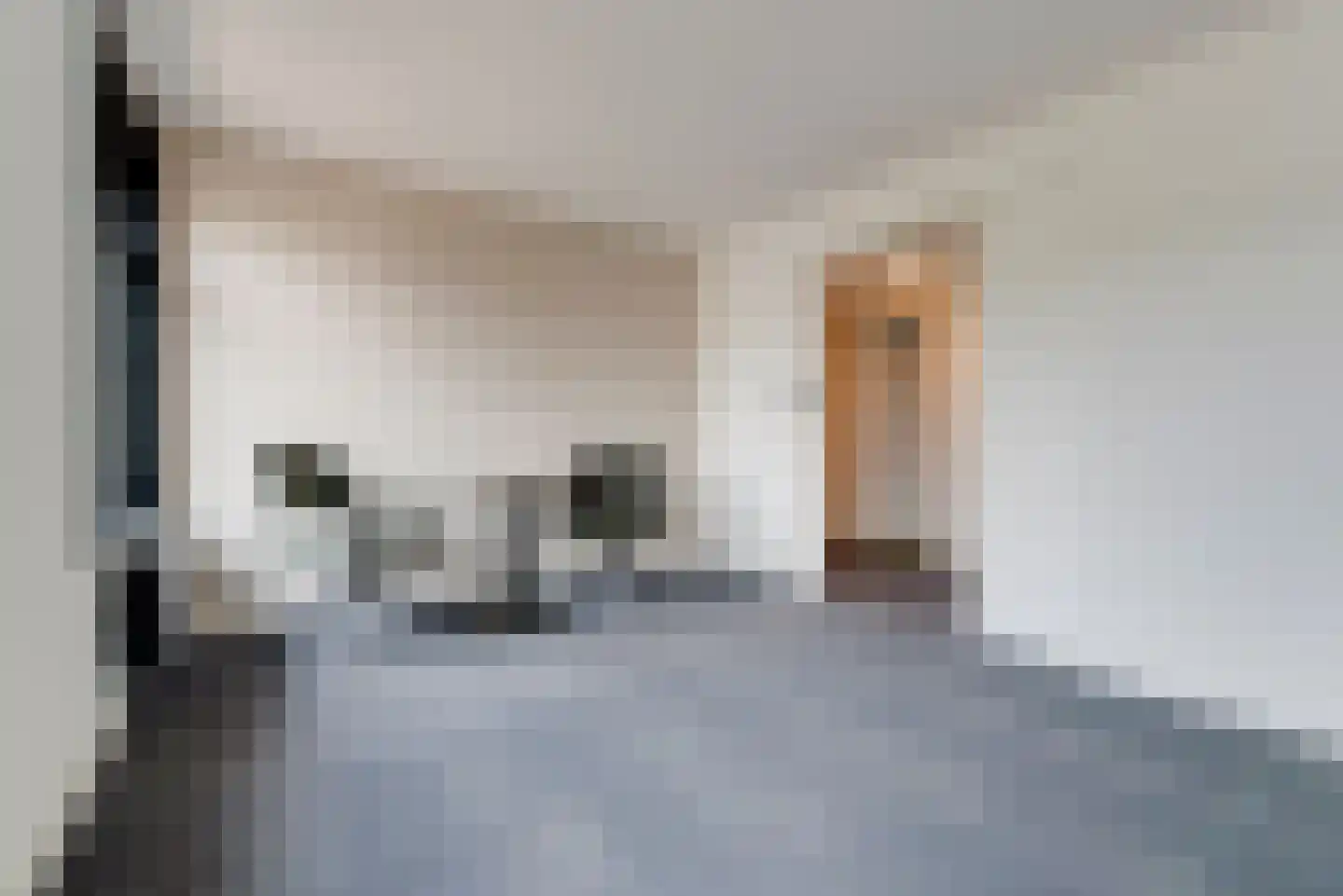 Zandstraat 43 A Veenendaal thumbnail 8