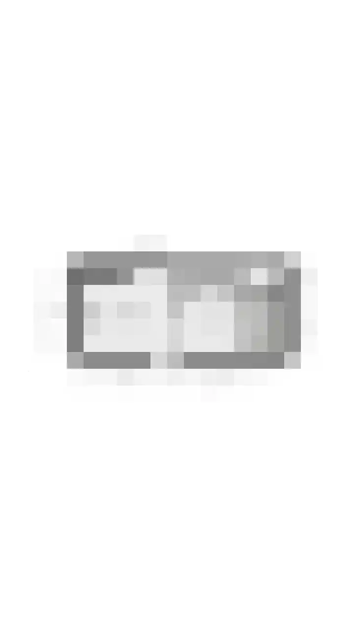 Zandstraat 44 a Culemborg thumbnail 28