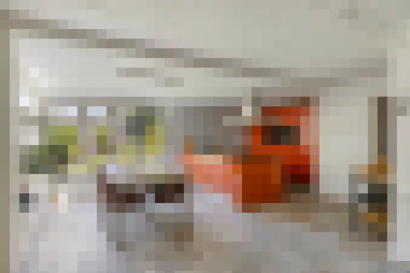 Zandstraat 44 Beneden-Leeuwen thumbnail 11
