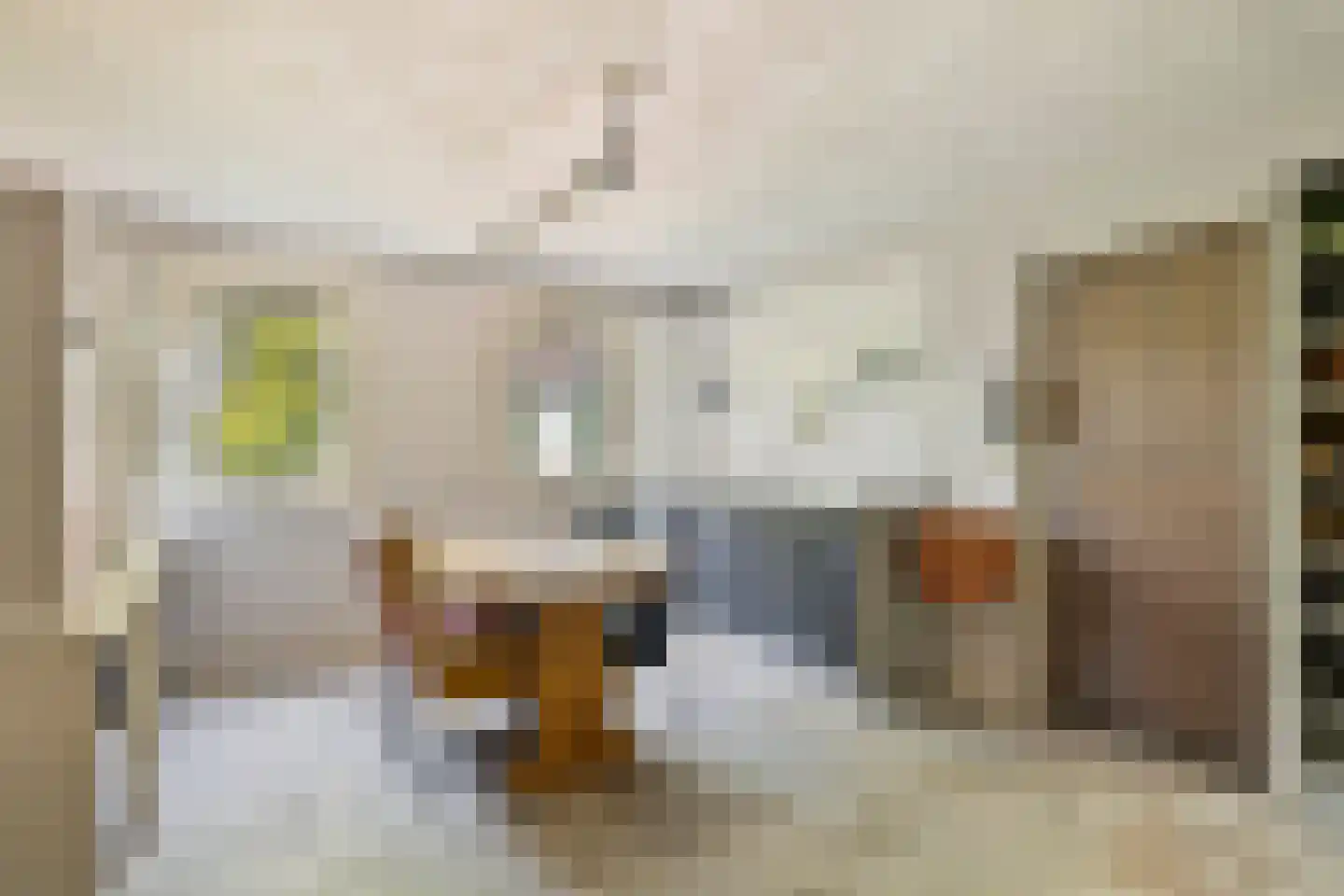 Zandstraat 44 Beneden-Leeuwen thumbnail 18