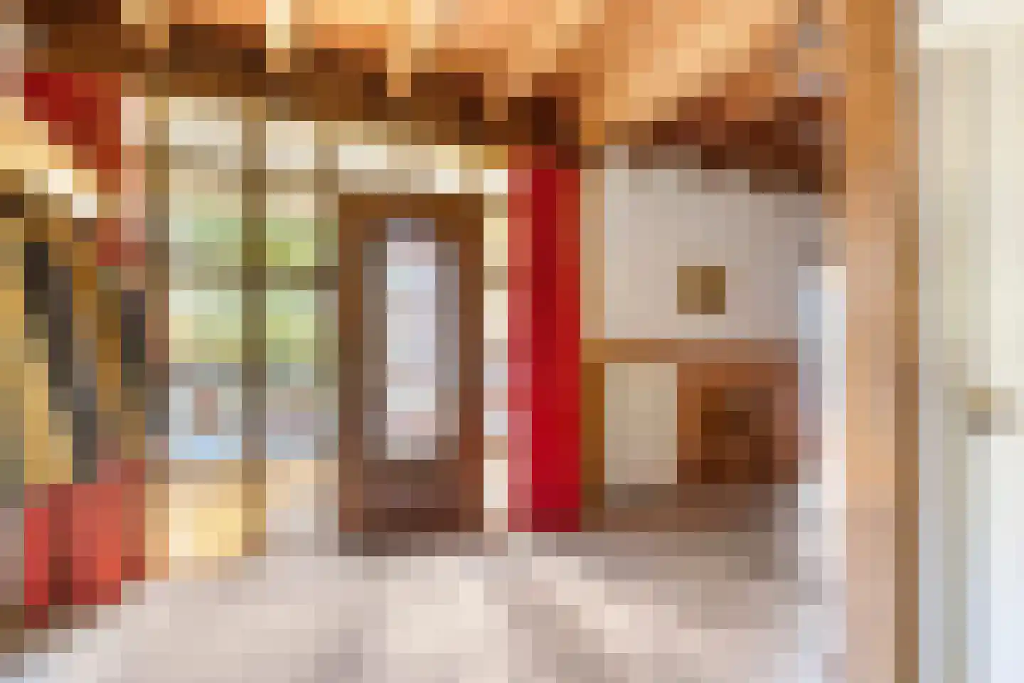 Zandstraat 44 Beneden-Leeuwen thumbnail 21