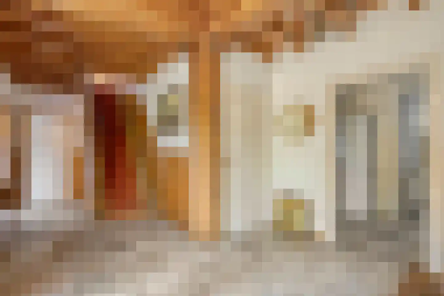 Zandstraat 44 Beneden-Leeuwen thumbnail 22