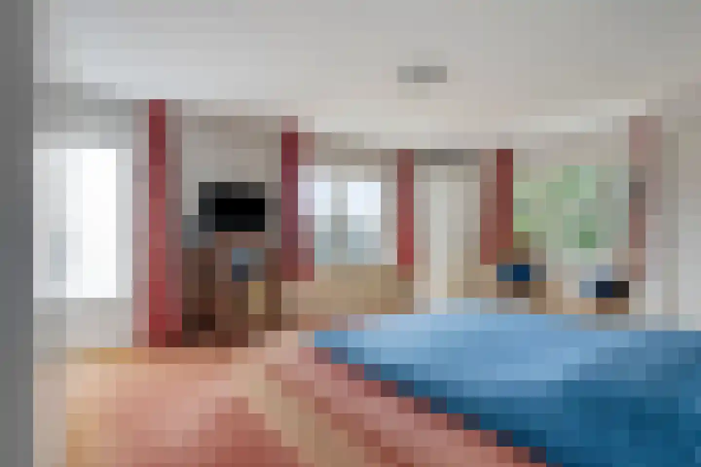 Zandstraat 44 Beneden-Leeuwen thumbnail 27