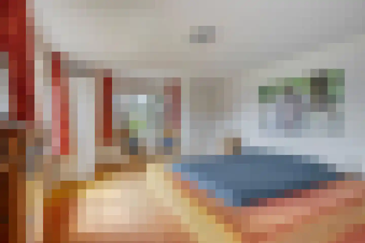 Zandstraat 44 Beneden-Leeuwen thumbnail 28