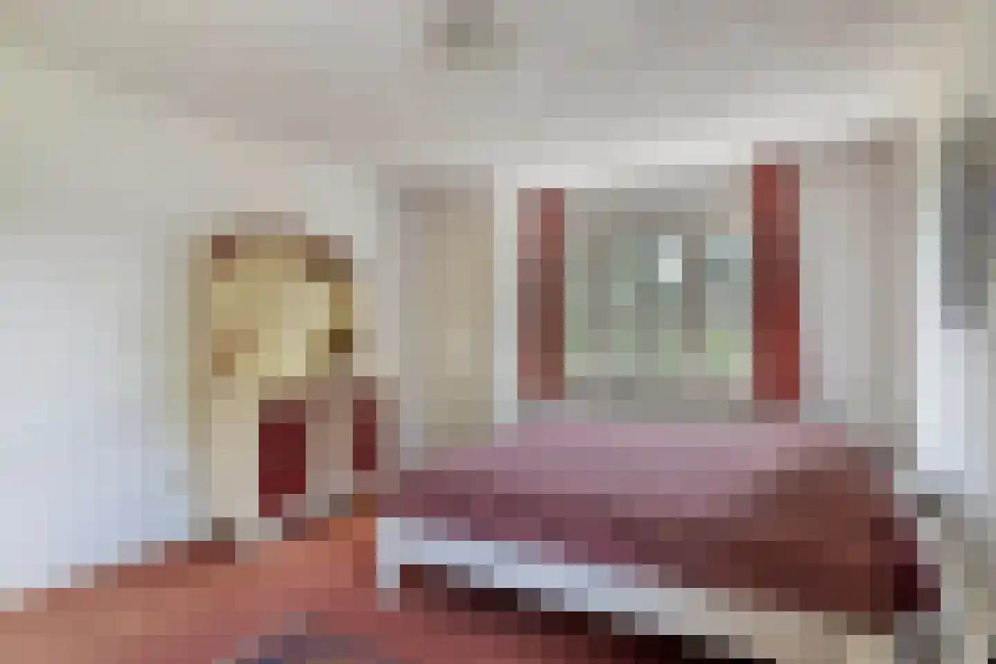 Zandstraat 44 Beneden-Leeuwen thumbnail 30