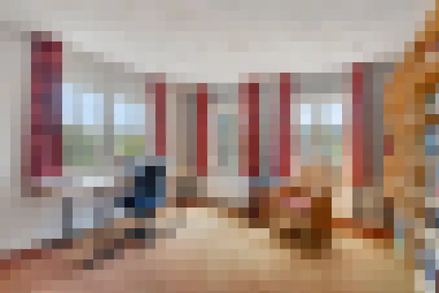 Zandstraat 44 Beneden-Leeuwen thumbnail 33