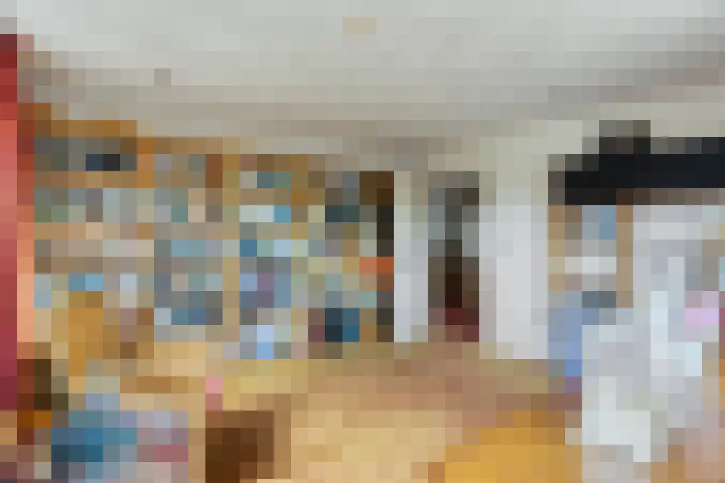 Zandstraat 44 Beneden-Leeuwen thumbnail 34
