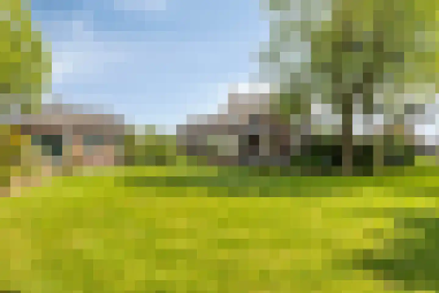 Zandstraat 44 Beneden-Leeuwen thumbnail 45