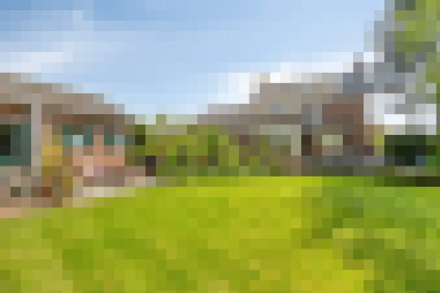 Zandstraat 44 Beneden-Leeuwen thumbnail 46