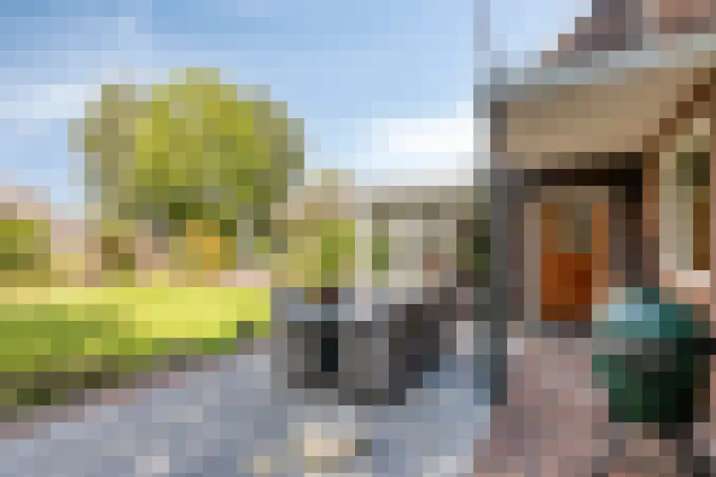 Zandstraat 44 Beneden-Leeuwen thumbnail 47