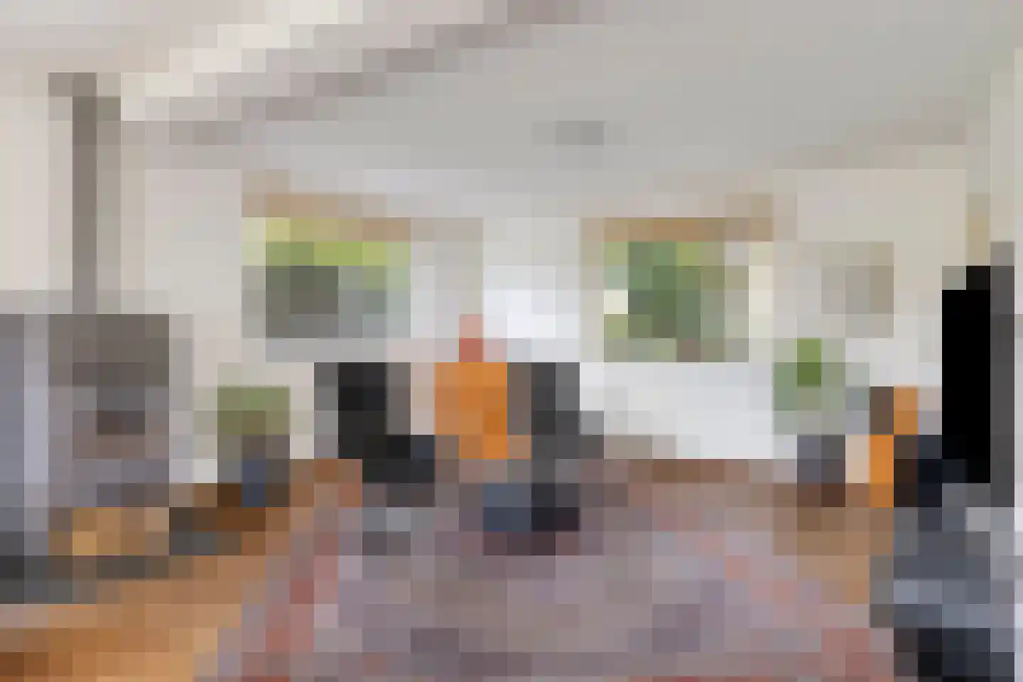Zandstraat 44 Beneden-Leeuwen thumbnail 5