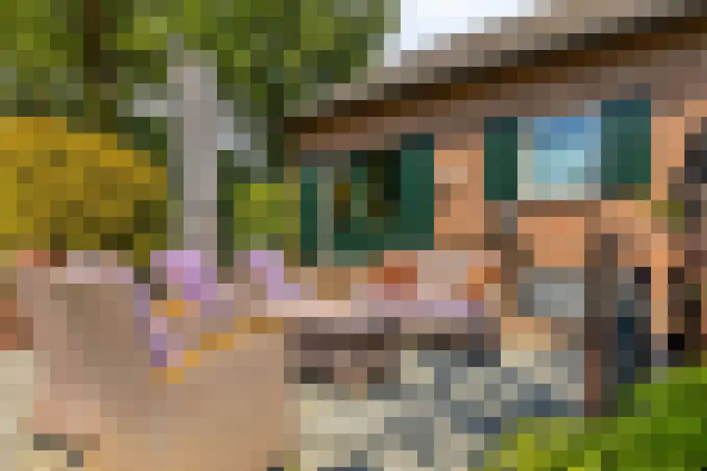 Zandstraat 44 Beneden-Leeuwen thumbnail 50