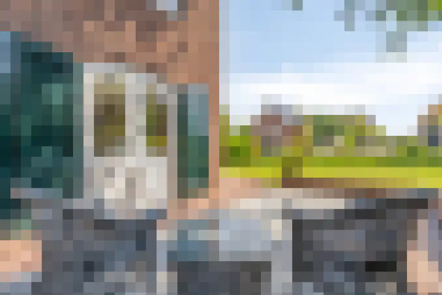 Zandstraat 44 Beneden-Leeuwen thumbnail 52