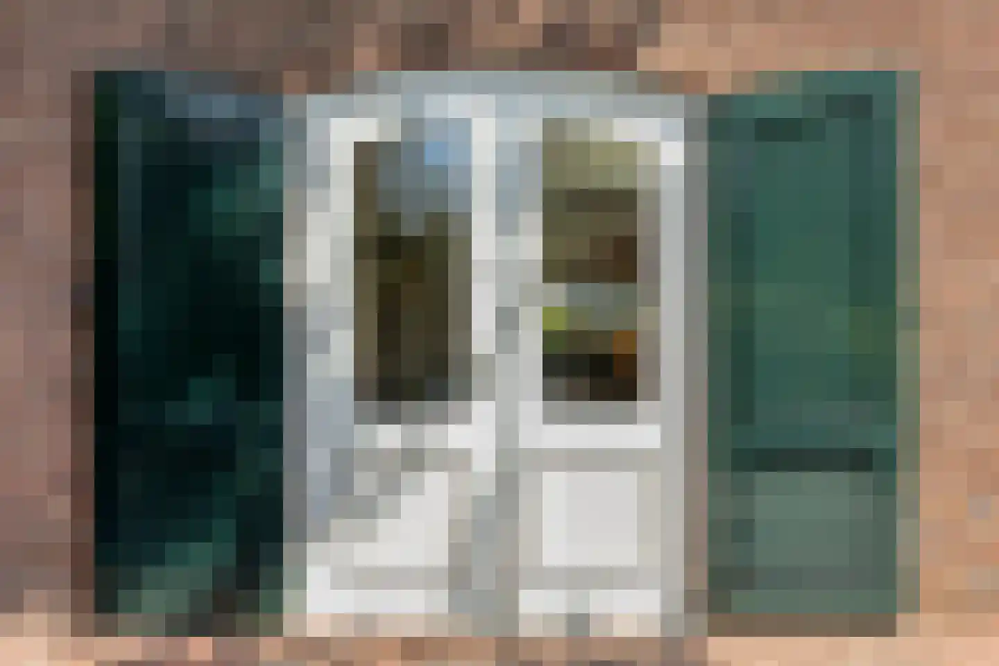 Zandstraat 44 Beneden-Leeuwen thumbnail 53