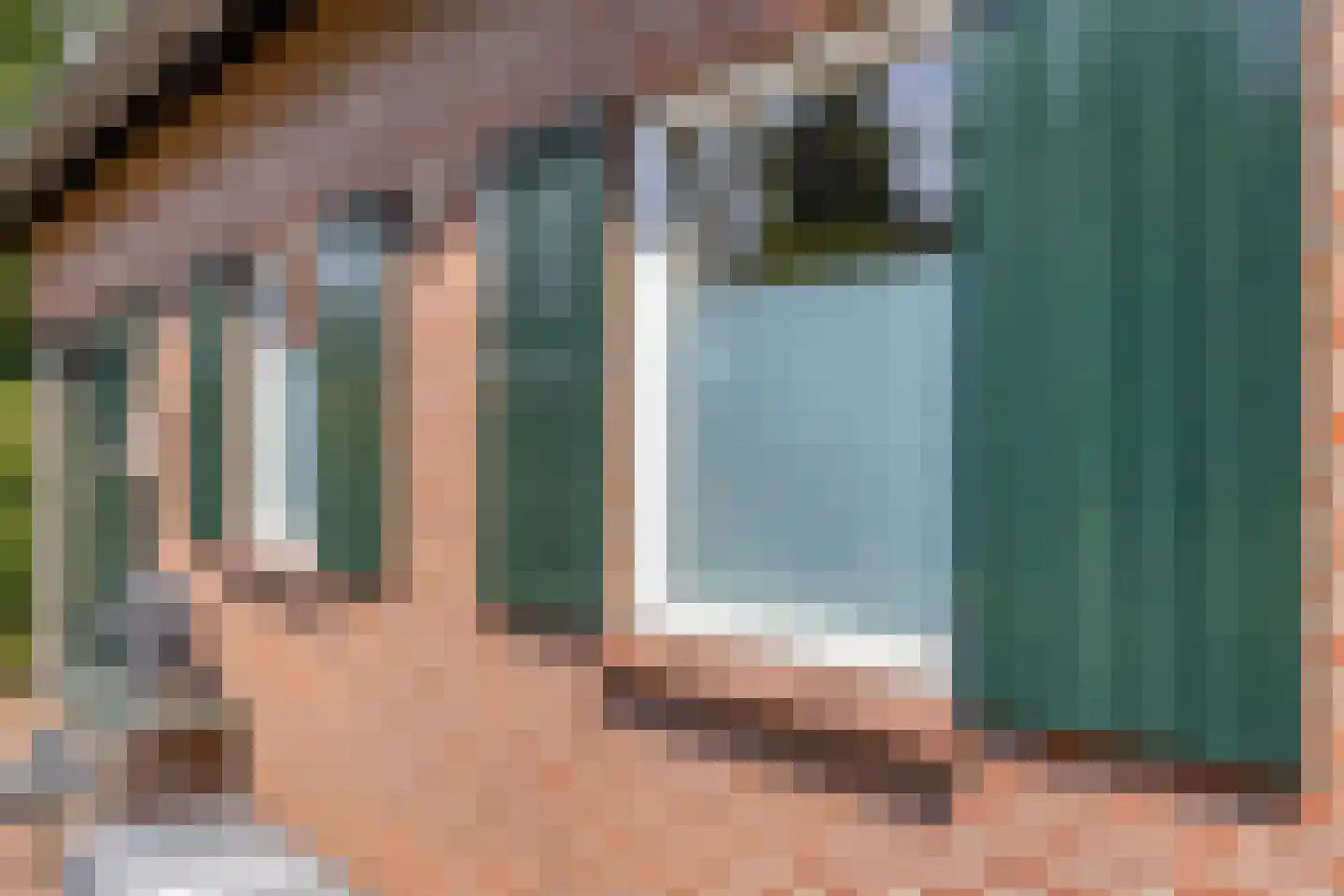 Zandstraat 44 Beneden-Leeuwen thumbnail 58