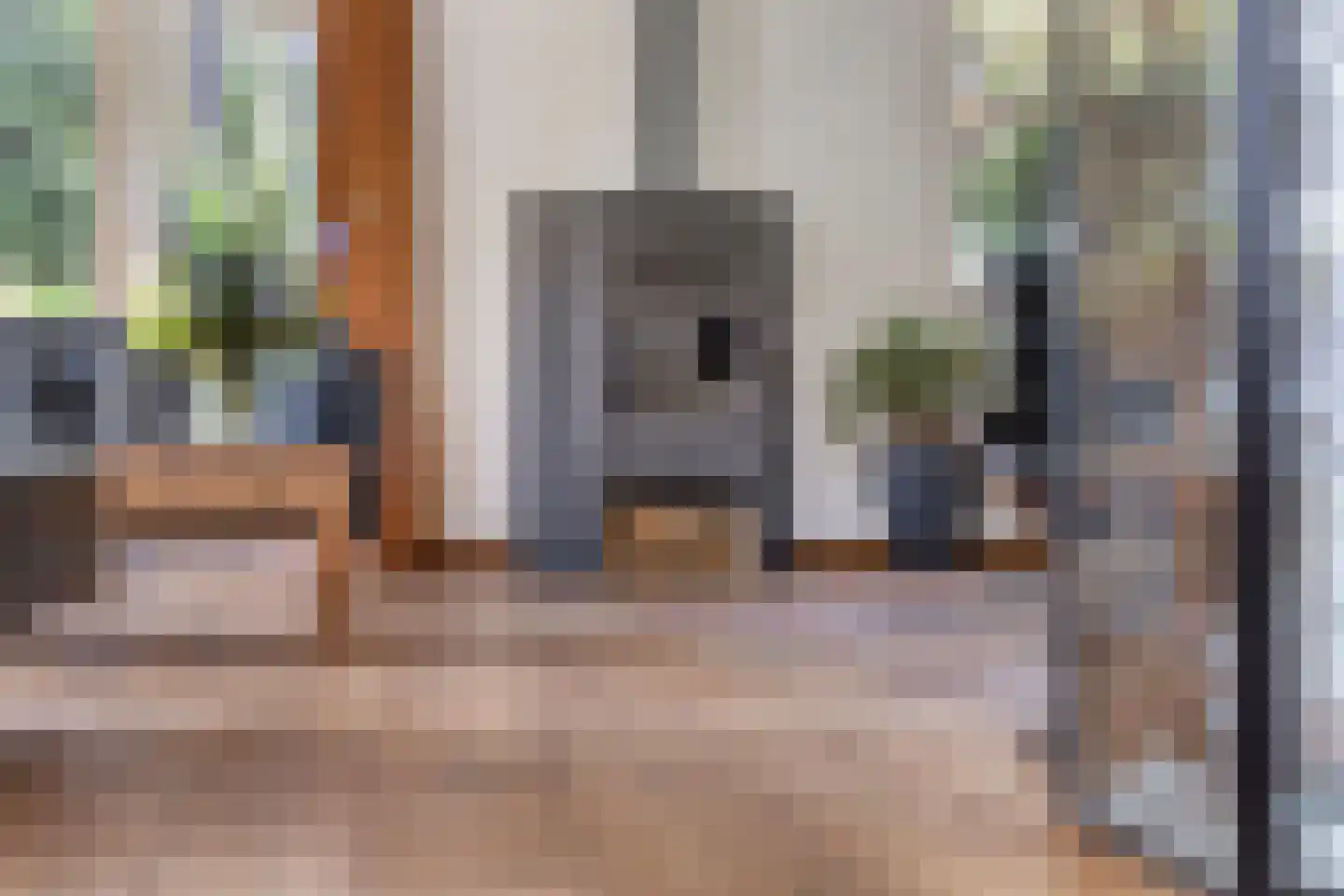 Zandstraat 44 Beneden-Leeuwen thumbnail 6