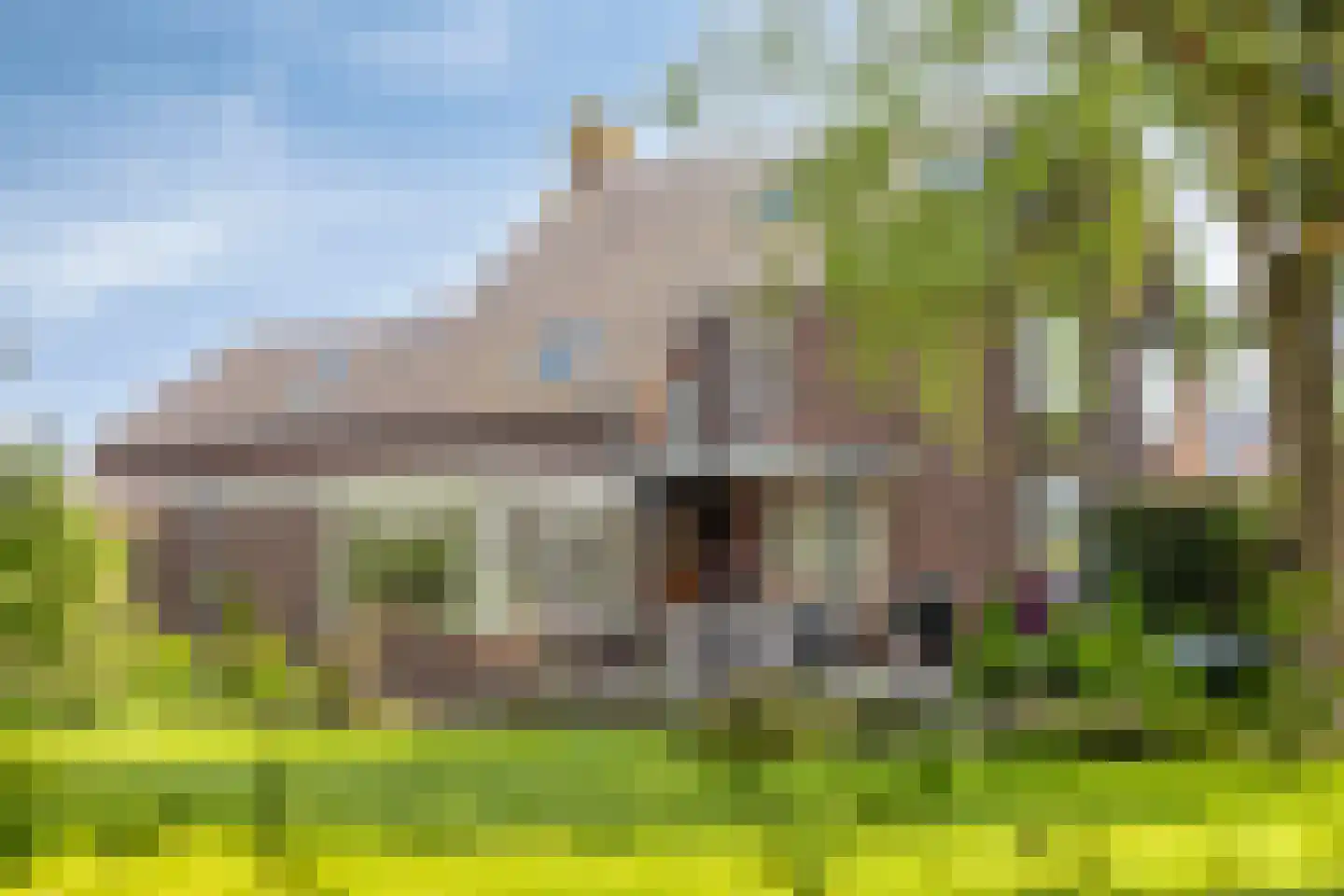 Zandstraat 44 Beneden-Leeuwen thumbnail 62