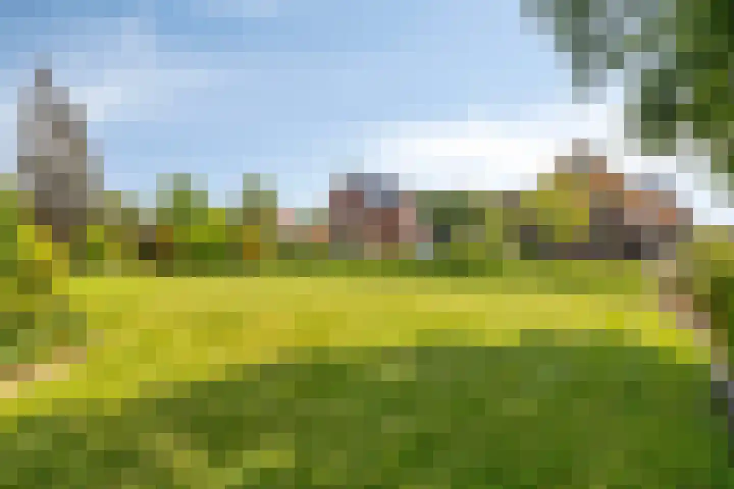 Zandstraat 44 Beneden-Leeuwen thumbnail 69
