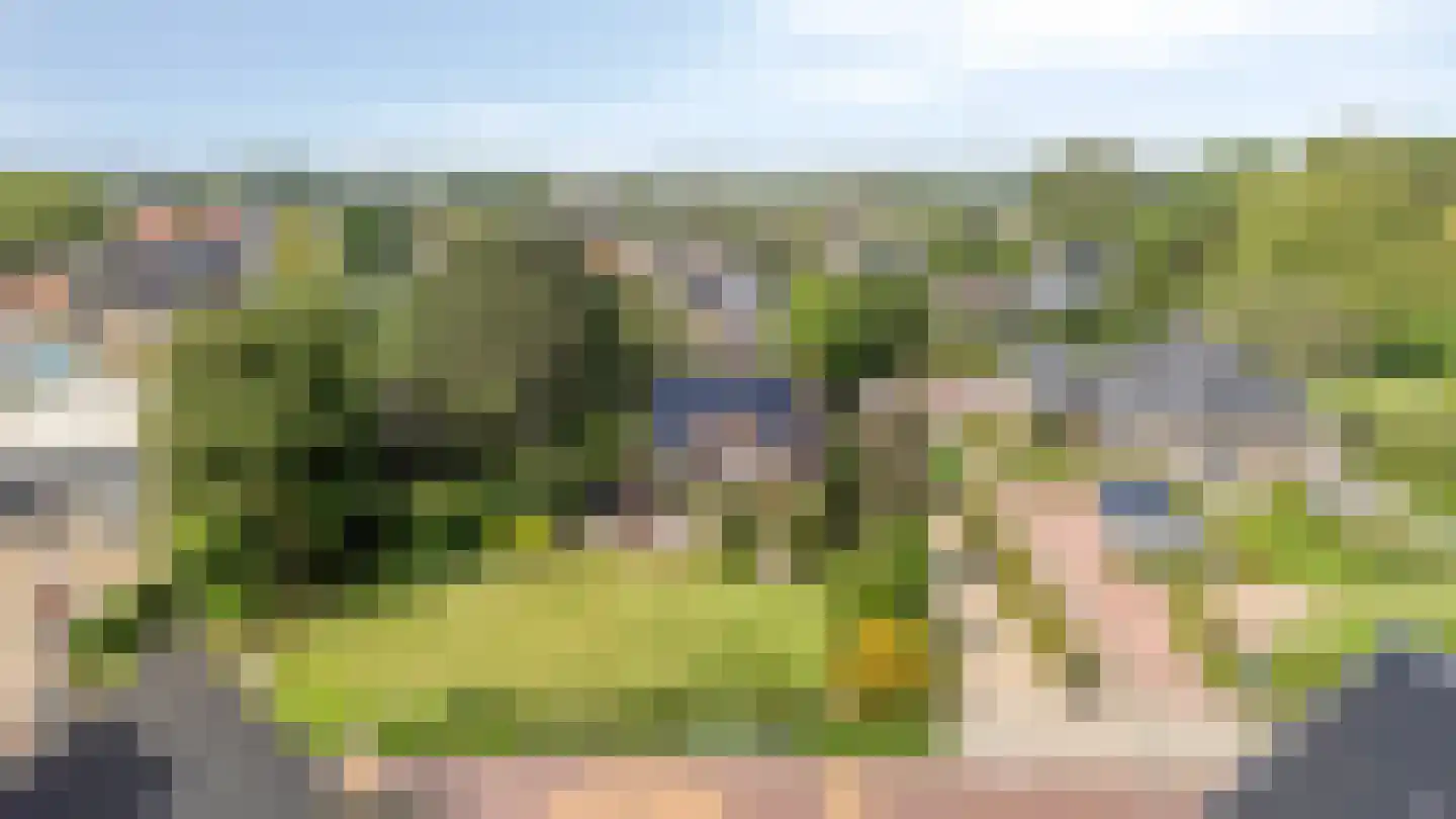 Zandstraat 44 Beneden-Leeuwen thumbnail 71