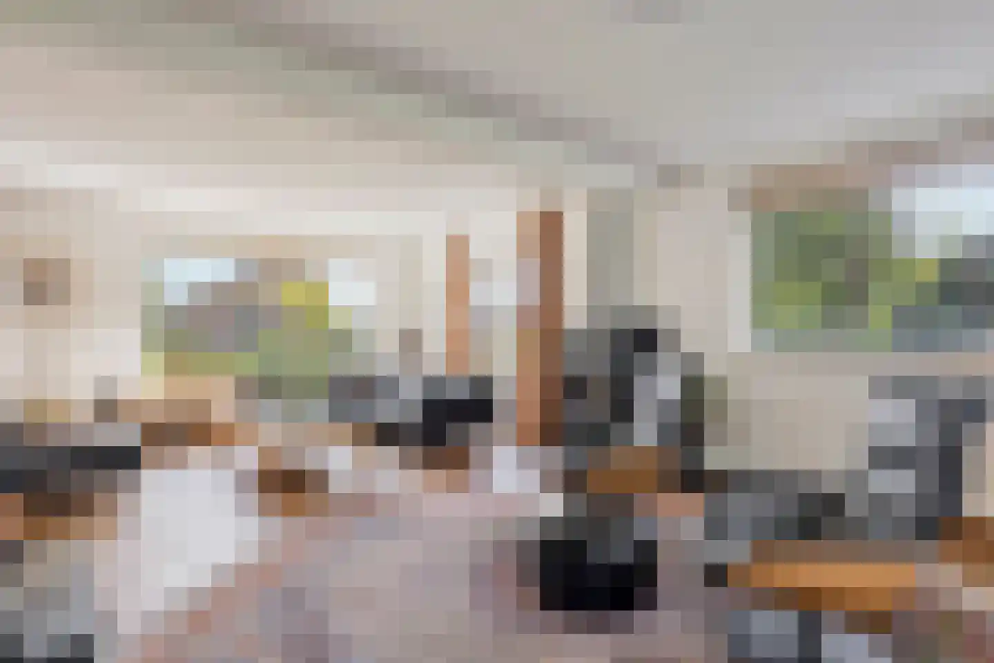 Zandstraat 44 Beneden-Leeuwen thumbnail 8