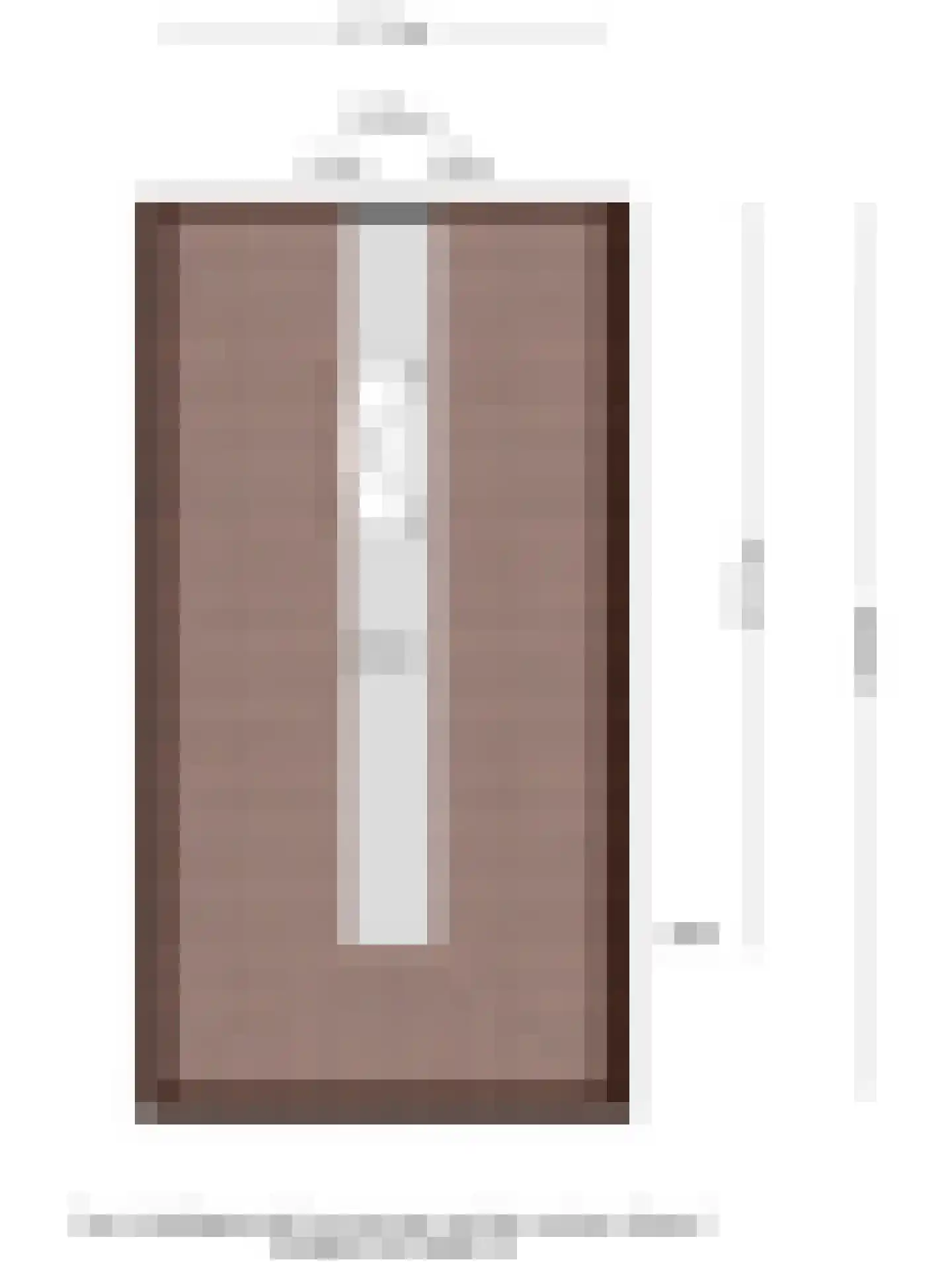 Zandstraat 44 Beneden-Leeuwen thumbnail 81