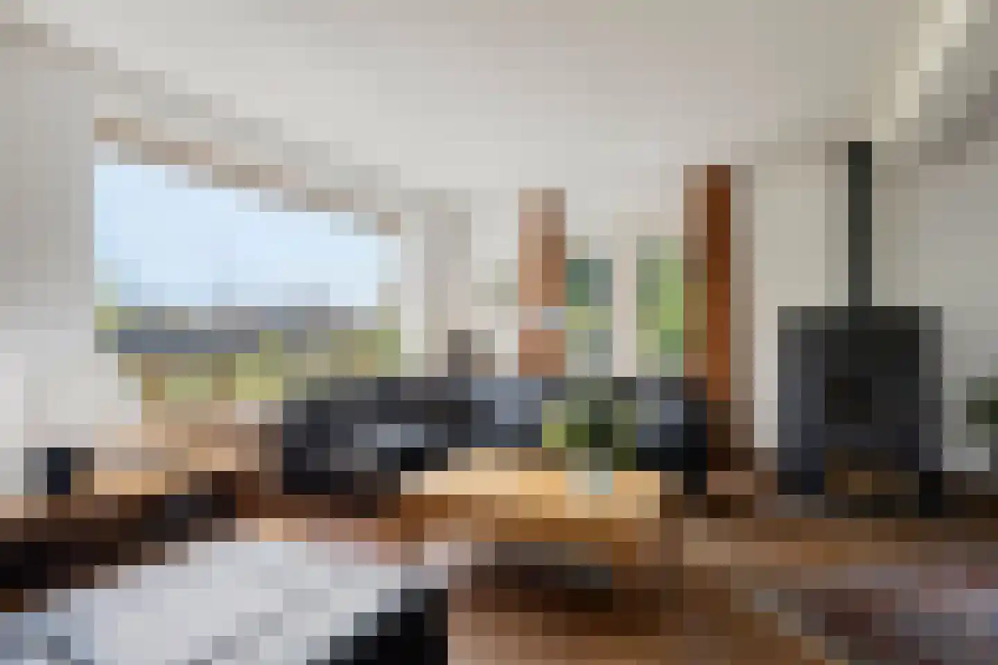 Zandstraat 44 Beneden-Leeuwen thumbnail 9
