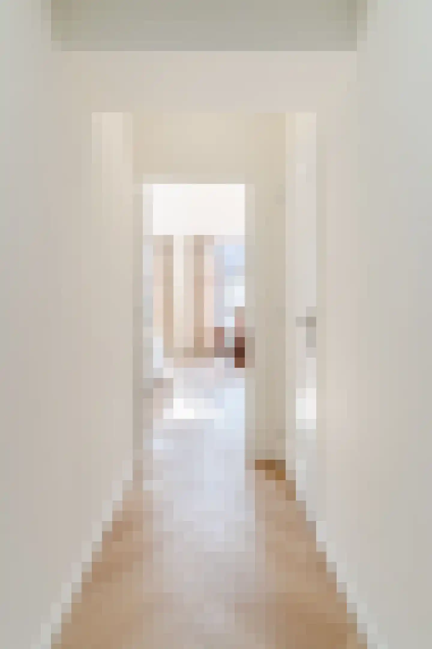 Zandstraat 44 Culemborg thumbnail 6