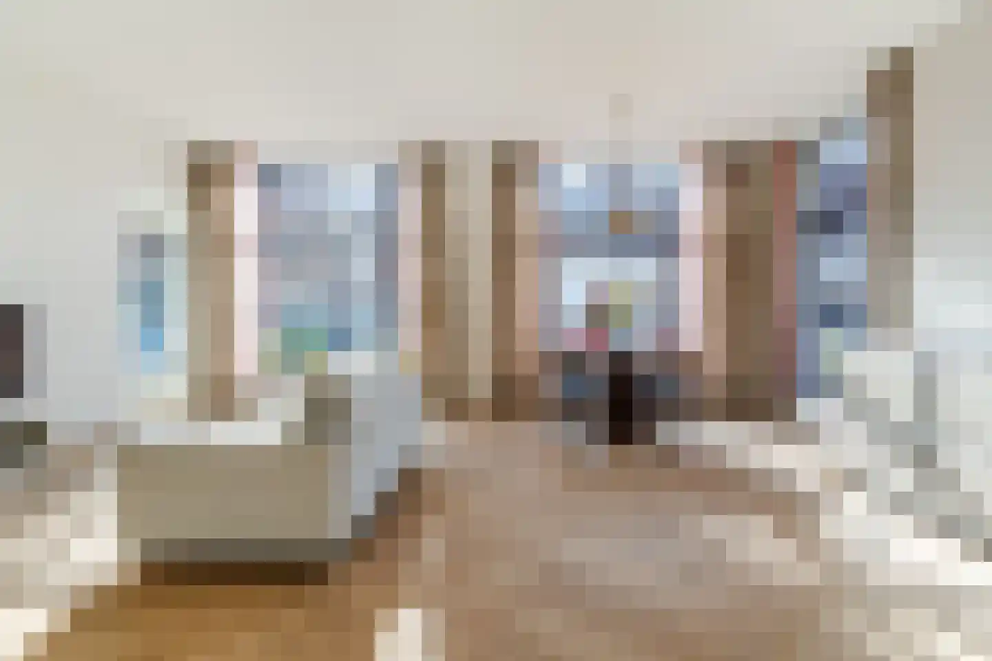 Zandstraat 44 Culemborg thumbnail 8