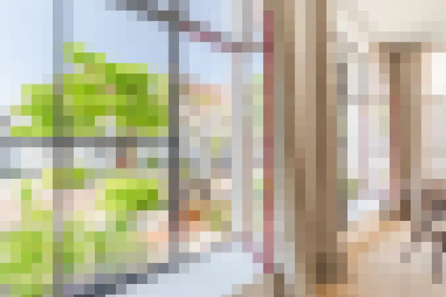 Zandstraat 44 Culemborg thumbnail 9