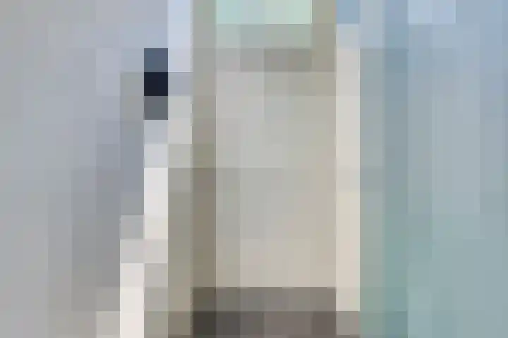 Zandstraat 45 Berlicum thumbnail 13