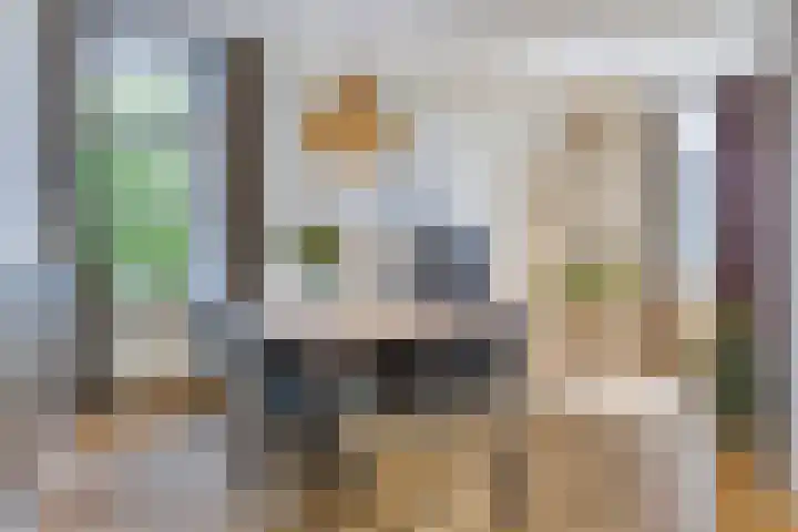 Zandstraat 45 Berlicum thumbnail 17