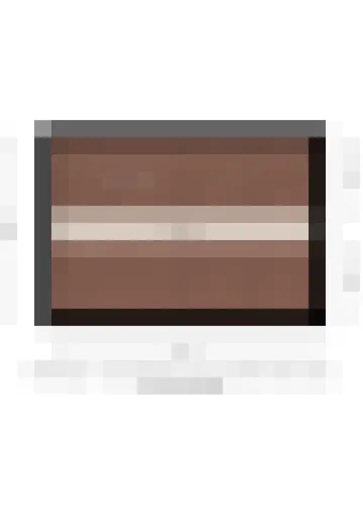 Zandstraat 45 Berlicum thumbnail 23