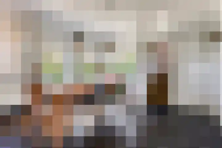 Zandstraat 45 Berlicum thumbnail 24