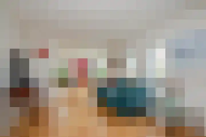 Zandstraat 45 Berlicum thumbnail 46